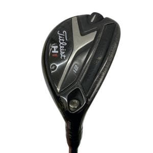 �W�P�W�@�g�P�@�Q�P°