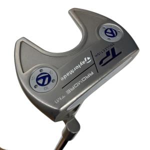 so@bnkkdbshnm@gxcqn@ak`rs@`qclnqd@slP@RSC`