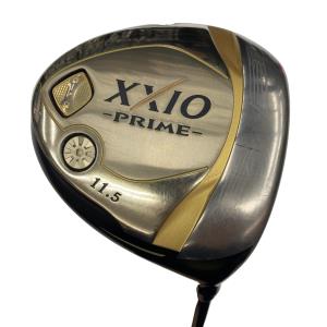 wwhn@oqhldiQOPVj@PPDT°