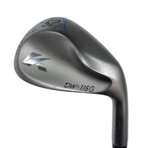 �c�������������@�v���������@�c�v�|�P�P�T�f�@�T�Q°