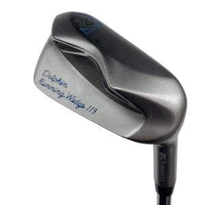 c@q@v@cqv|PPX@RX°@RSC`iW{Obvj