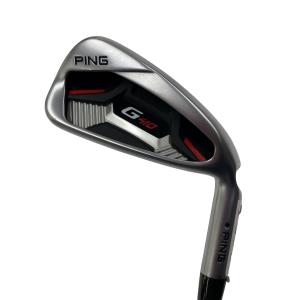 �f�S�P�O�@���S