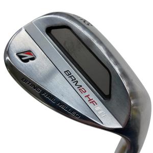 aqhcfdrsnmd@aqlQ@ge@TQ°^PO°`