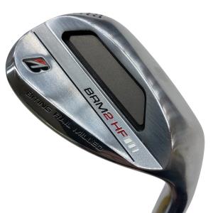 aqhcfdrsnmd@aqlQ@ge@TW°^PO°l