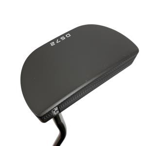 okc@lhkkdc@cr@VQiQOQSj@RRC`