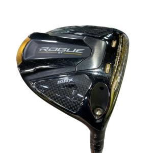 �q�n�f�t�d�@�r�s�@�l�`�w�@�@�X°