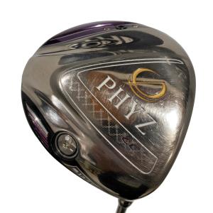 ogxyiQOPUj@bk@PRDT°@fB[X