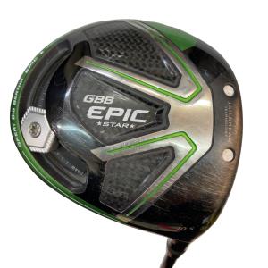 �f�a�a�@�d�o�h�b�@�r�s�`�q�@�P�O�D�T°