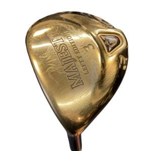 �l�`�i�d�r�s�x�@�k�d�e�s�x�@�d�c�h�s�h�n�m�@�R�v