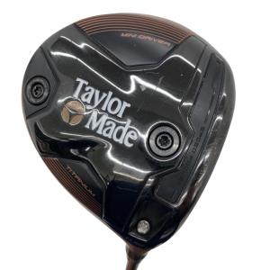 �a�q�m�q�@�l�h�m�h�@�c�q�h�u�d�q�i�Q�O�Q�S�j�@�P�P�D�T°