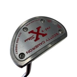 �r�b�n�s�s�x�@�b�`�l�d�q�n�m�@�q�d�c�@�w�@�R�S�C���`