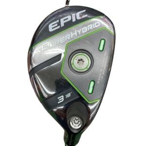 dohb@rtodq@gxaqhc@tR