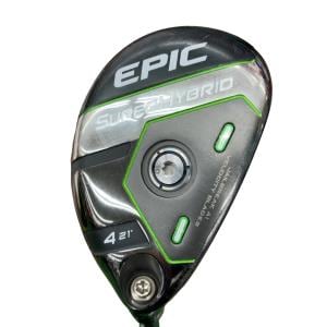 �d�o�h�b�@�r�t�o�d�q�@�g�x�a�q�h�c�@�t�S