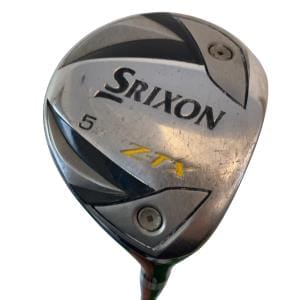 rqhwnm@y|swiQOPPj@Tv