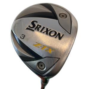 rqhwnm@y|swiQOPPj@Rv