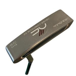 mbw|okx@sxod@QO@RRC`