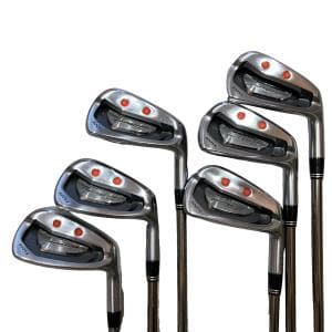 o@o@mdn@oo|XOOT@f@Ur