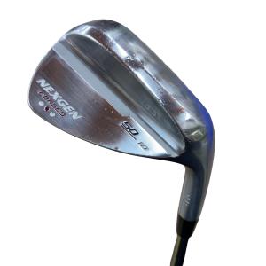 �m�d�w�f�d�m�@�e�n�q�f�d�c�@�v�d�c�f�d�@�T�O°�^�P�O°