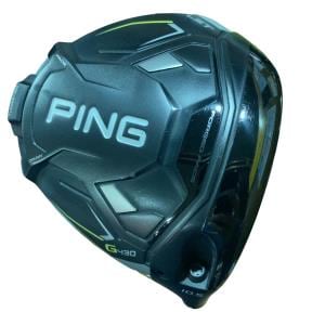 �f�S�R�O�@�k�r�s�@�P�O�D�T°