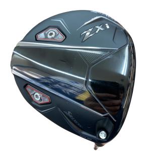 �r�q�h�w�n�m�@�y�w���@�P�O�D�T°