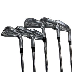 �r�q�h�w�n�m�@�y�w�T�@�l���@�h�h�@�U�r