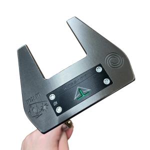 �s�n�t�k�n�m�@�c�d�r�h�f�m�@�k�`�r�@�u�d�f�`�r�i�Q�O�P�X�j�@�R�S�C���`