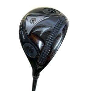 �`�j�h�q�`�@�o�q�n�s�n�s�x�o�d�@�f�k�|�O�P�@�t�Q�P