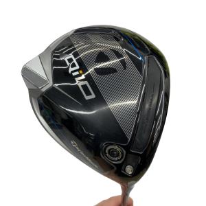 �p���P�O�@�P�O�D�T°