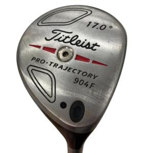 �X�O�S�e�@�P�V°