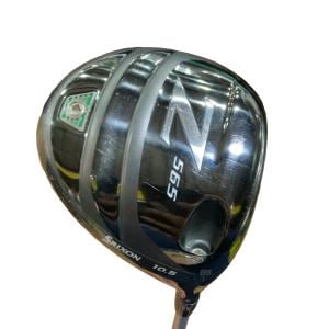 �r�q�h�w�n�m�@�y�T�U�T�@�s�f�@�P�O�D�T°