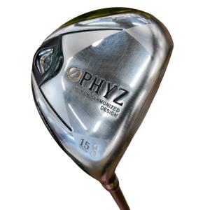 �s�n�t�q�r�s�`�f�d�@�o�g�x�y�@�R�v