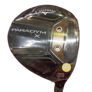 �o�`�q�`�c�x�l�@�w�@�T�v