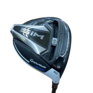 �r�h�l�@�@�X°