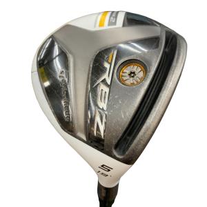 �q�a�y�@�r�s�`�f�d�@�Q�@�T�v