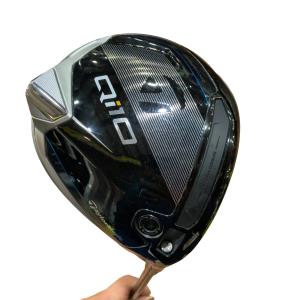 �p���P�O�@�P�O�D�T°