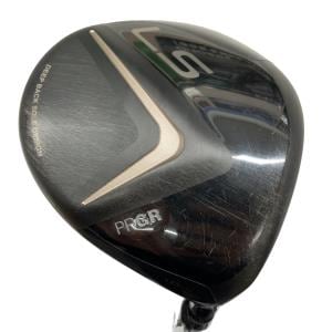 �k�r�@�P�O�D�T°