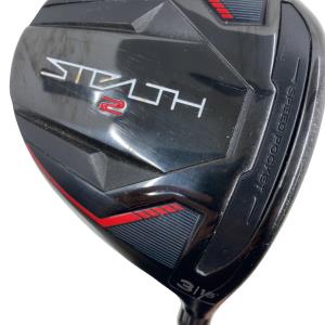 �r�s�d�`�k�s�g�Q�@�R�v�@�t�r�`