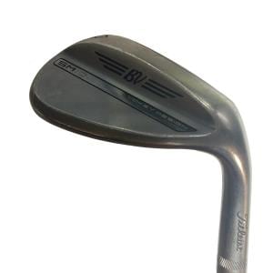 unjdx@rohm@lhkkdc@rlPO@cA[N@UO°^OS°s