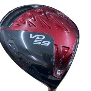 �q�l�w�@�u�c�T�X�@�@�X�D�T°