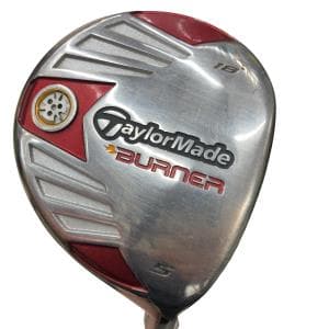 �a�t�q�m�d�q�i�Q�O�O�V�j�@�P�W°�@�t�r�`