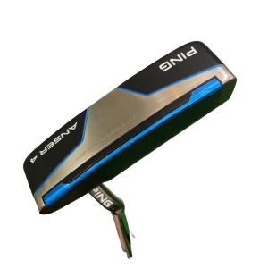 r@`mrdq@SiQOQTj@RSC`irr@sntq@QDOj