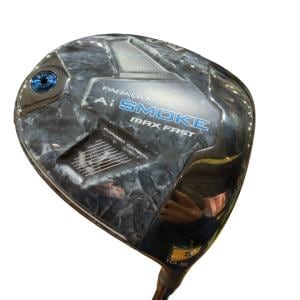 �o�`�q�`�c�x�l�@�`���@�r�l�n�j�d�@�l�`�w�@�e�`�r�s�@�P�O�D�T°