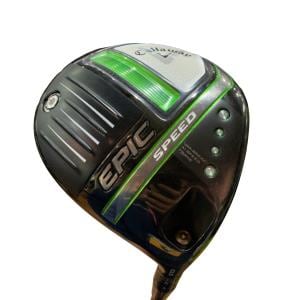 �d�o�h�b�@�r�o�d�d�c�@�P�O�D�T°