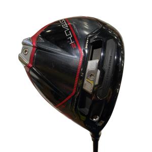 �r�s�d�`�k�s�g�Q�@�o�k�t�r�@�P�O�D�T°