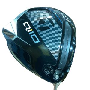 �p���P�O�@�P�O�D�T°