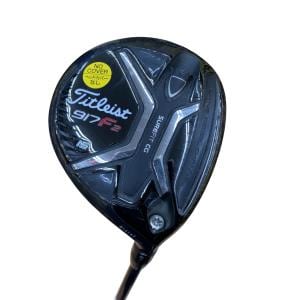 �X�P�V�@�e�Q�@�P�T°