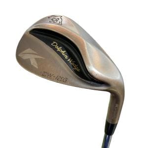 �c�������������@�v���������@�c�v�|�P�Q�T�f�@�b�����������@�T�W°