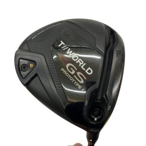 �s�n�t�q�@�v�n�q�k�c�@�f�r�@�o�q�n�s�n�s�x�o�d�@�h�@�X�D�T°