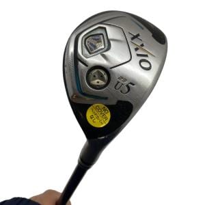 �w�w�h�n�i�Q�O�P�S�j�@�t�T