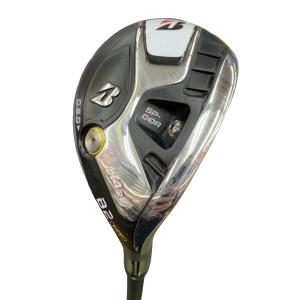 �a�q�h�c�f�d�r�s�n�m�d�@�a�Q�@�g�s�@�g�S